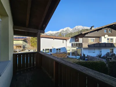 3-Zimmer-Wohnung mieten in Innsbruck-Land – € 1.680 – Bild 7 von 8