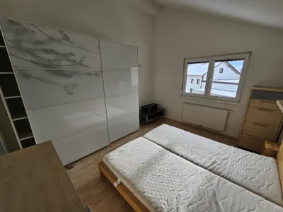 3-Zimmer-Wohnung mieten in Innsbruck-Land – € 1.680 – Bild 6 von 8