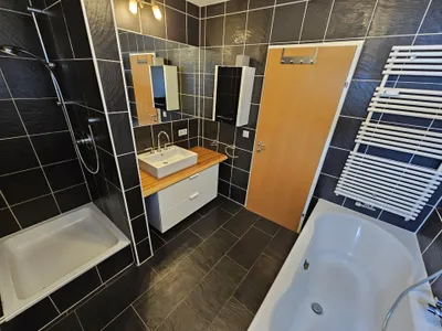 3-Zimmer-Wohnung mieten in Innsbruck-Land – € 1.680 – Bild 8 von 8