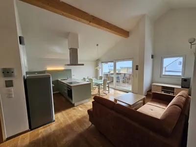 3-Zimmer-Wohnung mieten in Innsbruck-Land – € 1.680 – Bild 3 von 8