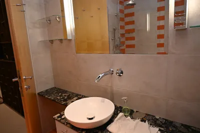 4-Zimmer-Wohnung kaufen in Klagenfurt – 102 m², € 356.000 – Bild 8 von 28