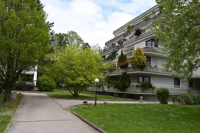 4-Zimmer-Wohnung kaufen in Klagenfurt – 102 m², € 356.000 – Bild 24 von 28