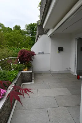 4-Zimmer-Wohnung kaufen in Klagenfurt – 102 m², € 356.000 – Bild 10 von 28
