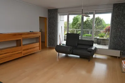4-Zimmer-Wohnung kaufen in Klagenfurt – 102 m², € 356.000 – Bild 6 von 28