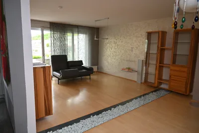 4-Zimmer-Wohnung kaufen in Klagenfurt – 102 m², € 356.000 – Bild 1 von 28