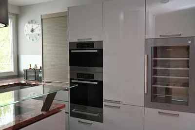 4-Zimmer-Wohnung kaufen in Klagenfurt – 102 m², € 356.000 – Bild 21 von 28