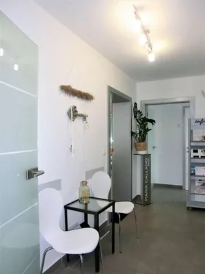 3-Zimmer-Gewerbeimmobilie mieten in Voitsberg – 85 m², € 999 – Bild 2 von 6