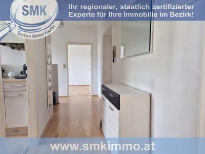 2-Zimmer-Wohnung mieten in Krems Land – 64 m², € 720 – Bild 8 von 12