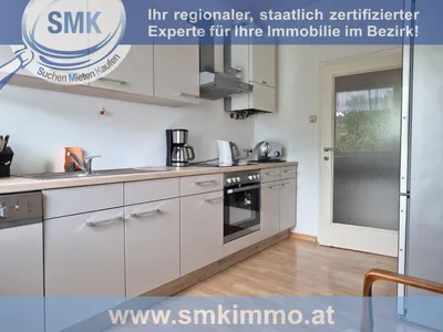 2-Zimmer-Wohnung mieten in Krems Land – 64 m², € 720 – Bild 3 von 12