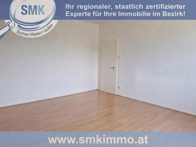 2-Zimmer-Wohnung mieten in Krems Land – 64 m², € 720 – Bild 7 von 12