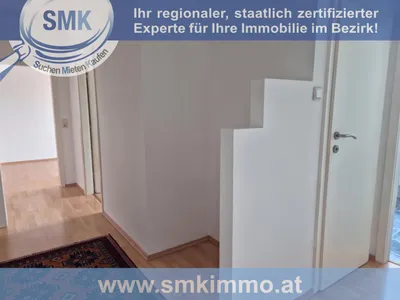 2-Zimmer-Wohnung mieten in Krems Land – 64 m², € 720 – Bild 10 von 12