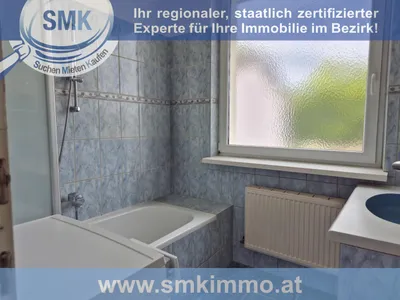 2-Zimmer-Wohnung mieten in Krems Land – 64 m², € 720 – Bild 11 von 12