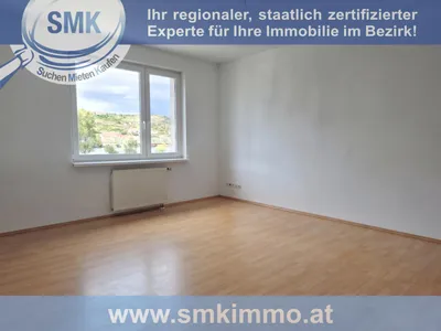 2-Zimmer-Wohnung mieten in Krems Land – 64 m², € 720 – Bild 6 von 12