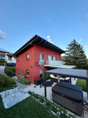 Haus zum Kauf in 8045 Graz