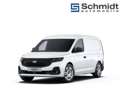 Ford Transit Grand Transit Connect Trend Kasten 2,0L Eblue 1... Transporter / Kastenwagen