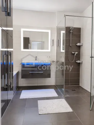 4-Zimmer-Wohnung kaufen in Linz Land – 90 m², € 419.000 – Bild 4 von 9