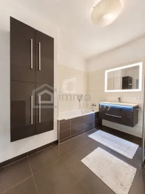 4-Zimmer-Wohnung kaufen in Linz Land – 90 m², € 419.000 – Bild 3 von 9