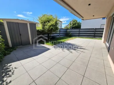 4-Zimmer-Wohnung kaufen in Linz Land – 90 m², € 419.000 – Bild 5 von 9