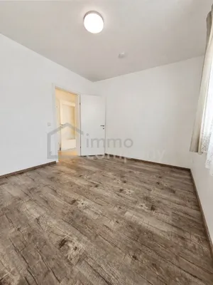 4-Zimmer-Wohnung kaufen in Linz Land – 90 m², € 419.000 – Bild 6 von 9