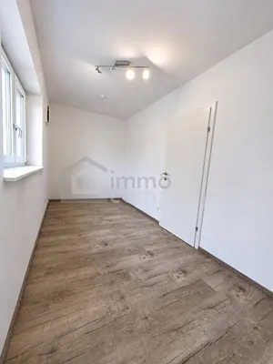 4-Zimmer-Wohnung kaufen in Linz Land – 90 m², € 419.000 – Bild 7 von 9