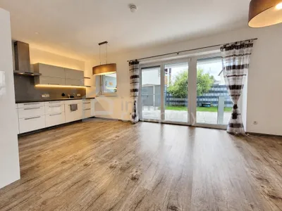 4-Zimmer-Wohnung kaufen in Linz Land – 90 m², € 419.000