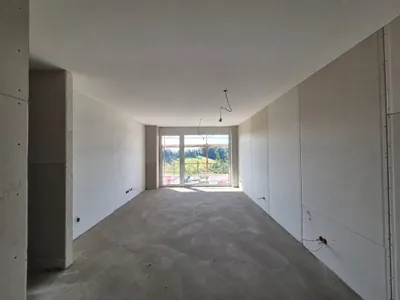 3-Zimmer-Wohnung kaufen in Graz-Umgebung – 81,3 m², € 435.000 – Bild 8 von 14