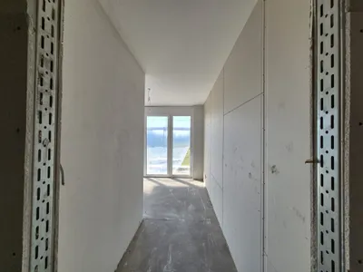 3-Zimmer-Wohnung kaufen in Graz-Umgebung – 81,3 m², € 435.000 – Bild 9 von 14