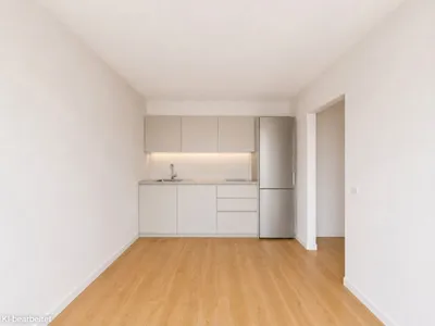 3-Zimmer-Wohnung kaufen in Graz-Umgebung – 81,3 m², € 435.000 – Bild 4 von 14