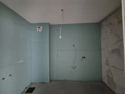 3-Zimmer-Wohnung kaufen in Graz-Umgebung – 81,3 m², € 435.000 – Bild 10 von 14