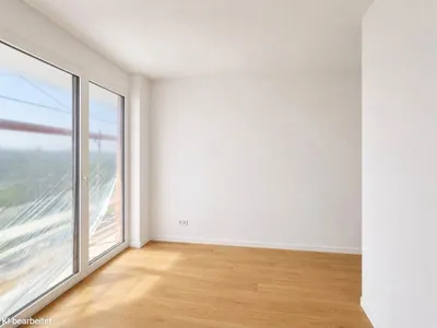3-Zimmer-Wohnung kaufen in Graz-Umgebung – 81,3 m², € 435.000 – Bild 3 von 14