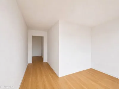 3-Zimmer-Wohnung kaufen in Graz-Umgebung – 81,3 m², € 435.000 – Bild 5 von 14