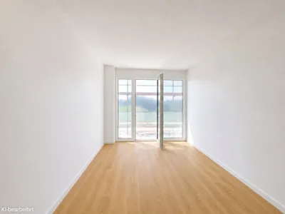 3-Zimmer-Wohnung kaufen in Graz-Umgebung – 81,3 m², € 435.000 – Bild 2 von 14
