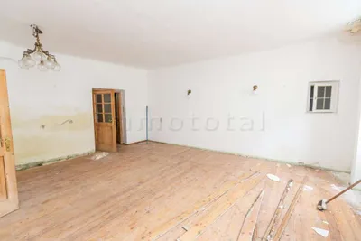 10-Zimmer-Immobilie kaufen in Wien – 420 m², € 1.590.000 – Bild 11 von 18