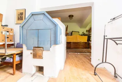 10-Zimmer-Immobilie kaufen in Wien – 420 m², € 1.590.000 – Bild 15 von 18