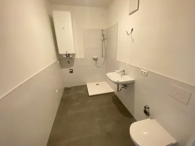 2-Zimmer-Wohnung mieten in Vöcklabruck – 42 m², € 590 – Bild 5 von 5