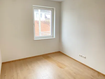 2-Zimmer-Wohnung mieten in Vöcklabruck – 42 m², € 590 – Bild 2 von 5