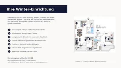 3-Zimmer-Wohnung kaufen in Zell am See – 90 m², € 639.900 – Bild 7 von 10