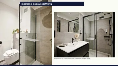 3-Zimmer-Wohnung kaufen in Zell am See – 90 m², € 639.900 – Bild 5 von 10