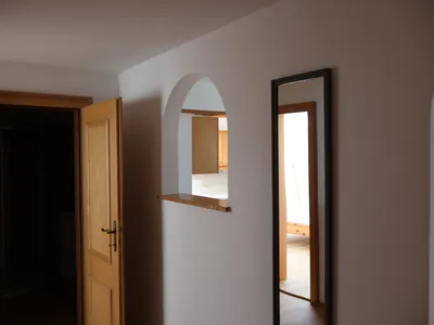 2-Zimmer-Wohnung mieten in Zell am See – 80 m², € 1.000 – Bild 5 von 9