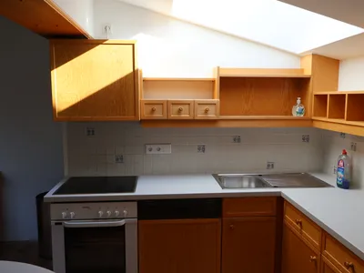 2-Zimmer-Wohnung mieten in Zell am See – 80 m², € 1.000 – Bild 9 von 9