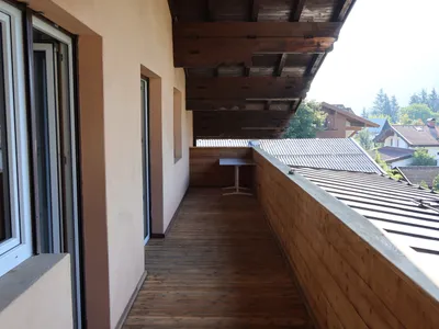 2-Zimmer-Wohnung mieten in Zell am See – 80 m², € 1.000 – Bild 8 von 9