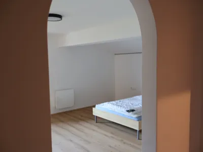2-Zimmer-Wohnung mieten in Zell am See – 80 m², € 1.000 – Bild 2 von 9