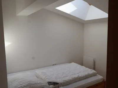 2-Zimmer-Wohnung mieten in Zell am See – 80 m², € 1.000 – Bild 6 von 9