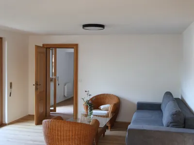 2-Zimmer-Wohnung mieten in Zell am See – 80 m², € 1.000 – Bild 4 von 9