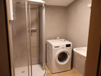2-Zimmer-Wohnung mieten in Zell am See – 80 m², € 1.000 – Bild 7 von 9