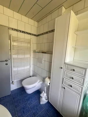 6-Zimmer-Haus kaufen in Vöcklabruck – 116 m², € 380.000 – Bild 7 von 10
