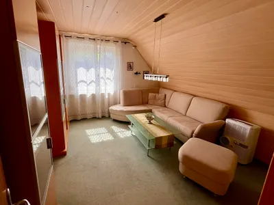 6-Zimmer-Haus kaufen in Vöcklabruck – 116 m², € 380.000 – Bild 4 von 10