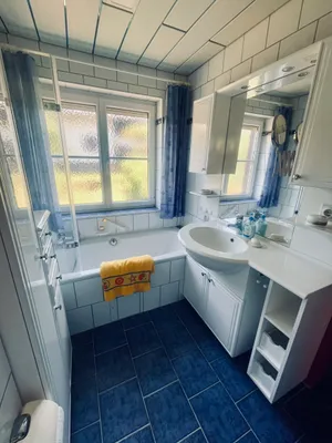 6-Zimmer-Haus kaufen in Vöcklabruck – 116 m², € 380.000 – Bild 8 von 10