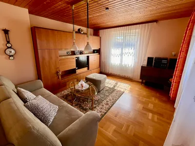 6-Zimmer-Haus kaufen in Vöcklabruck – 116 m², € 380.000 – Bild 6 von 10