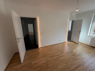 4-Zimmer-Wohnung kaufen in Wien – 90 m², € 390.000 – Bild 10 von 16